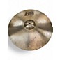 Used SABIAN 20in B8 Ride Cymbal thumbnail