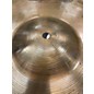Used SABIAN 20in B8 Ride Cymbal