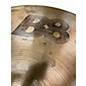Used SABIAN 20in B8 Ride Cymbal
