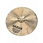 Used SABIAN 20in B8 Ride Cymbal