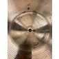 Used SABIAN 20in B8 Ride Cymbal