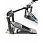 Used Yamaha Double Pedal Made in Japan MIJ Double Bass Drum Pedal
