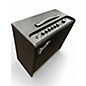 Used Fender Mustang LT50 50W 1x12 Guitar Combo Amp