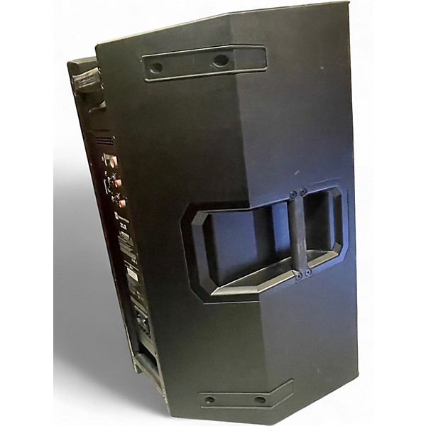 Used Electro-Voice ZLX-15 15in 2-Way Unpowered Speaker