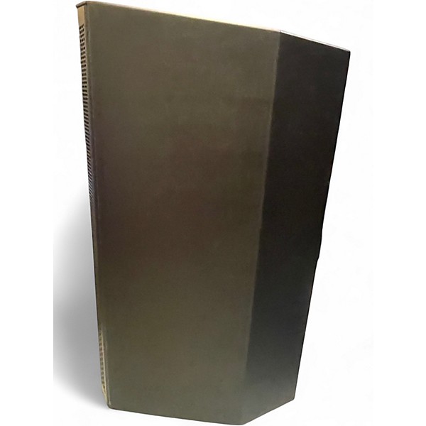 Used Electro-Voice ZLX-15 15in 2-Way Unpowered Speaker