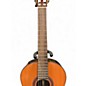 Used Cordoba C7 Natural Classical Acoustic Guitar