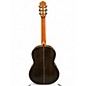 Used Cordoba C7 Natural Classical Acoustic Guitar
