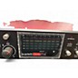 Used Focusrite OctoPre LE Microphone Preamp