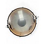Used TAMA 14in FAT SPRUCE Natural Drum