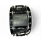 Used Pearl 13X6.5 Joey Jordison Signature Snare Satin Black Drum