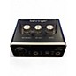 Used Behringer U-Phoria UM2 Audio Interface