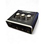 Used Behringer U-Phoria UM2 Audio Interface