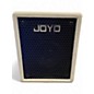 Used Joyo BA-30 MICRO BASS AMP Mini Bass Amp thumbnail
