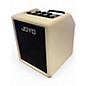 Used Joyo BA-30 MICRO BASS AMP Mini Bass Amp
