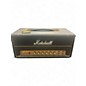 Used Marshall SV20H Tube Guitar Amp Head thumbnail