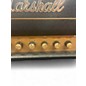 Used Marshall SV20H Tube Guitar Amp Head