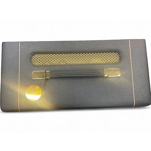 Used Marshall SV20H Tube Guitar Amp Head