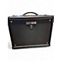 Used BOSS Katana KTN50 50W 1X12 Guitar Combo Amp thumbnail