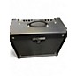 Used BOSS Katana KTN50 50W 1X12 Guitar Combo Amp