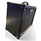 Used BOSS Katana KTN50 50W 1X12 Guitar Combo Amp