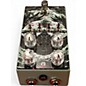 Used Highwind Amplification DIREWOLF Effect Pedal