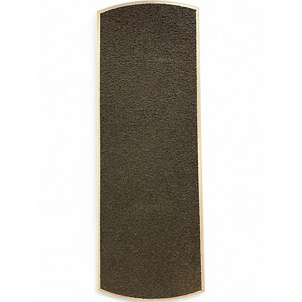 Used Ernie Ball VPJR Volume Pedal