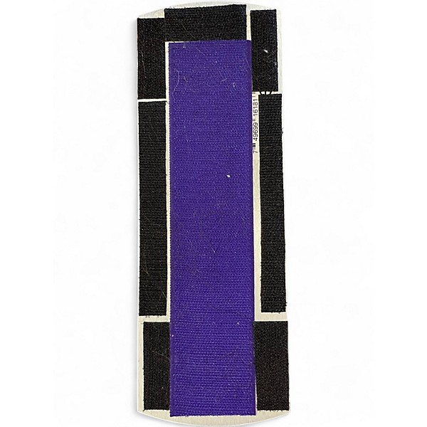 Used Ernie Ball VPJR Volume Pedal