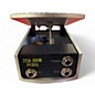 Used Ernie Ball VPJR Volume Pedal