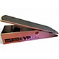 Used Ernie Ball VPJR Volume Pedal