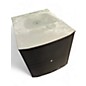 Used Mackie DRM18S Powered Subwoofer