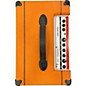 Used Orange Amplifiers CRUSH 50BXT Guitar Combo Amp