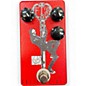 Used Funny Little Boxes SKELETON KEY Effect Pedal thumbnail