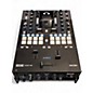 Used RANE Seventy-Two DJ Mixer thumbnail