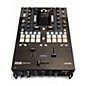 Used RANE Seventy-Two DJ Mixer