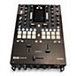 Used RANE Seventy-Two DJ Mixer