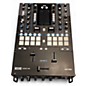 Used RANE Seventy-Two DJ Mixer