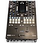 Used RANE Seventy-Two DJ Mixer