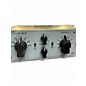 Used Chandler Limited redd 47 Microphone Preamp