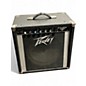 Used Peavey STUDIO PRO 40 Guitar Combo Amp thumbnail