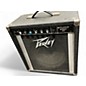 Used Peavey STUDIO PRO 40 Guitar Combo Amp