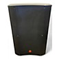 Used Harbinger V1115 Powered Speaker thumbnail