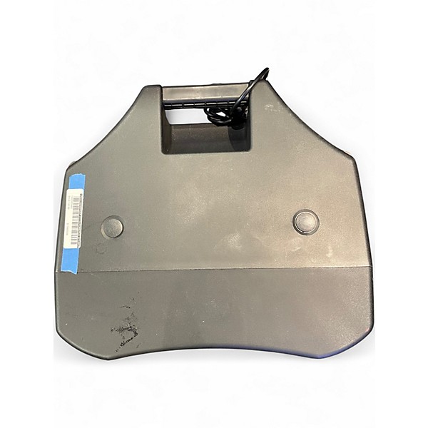 Used Harbinger V1115 Powered Speaker