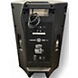 Used Harbinger V1115 Powered Speaker