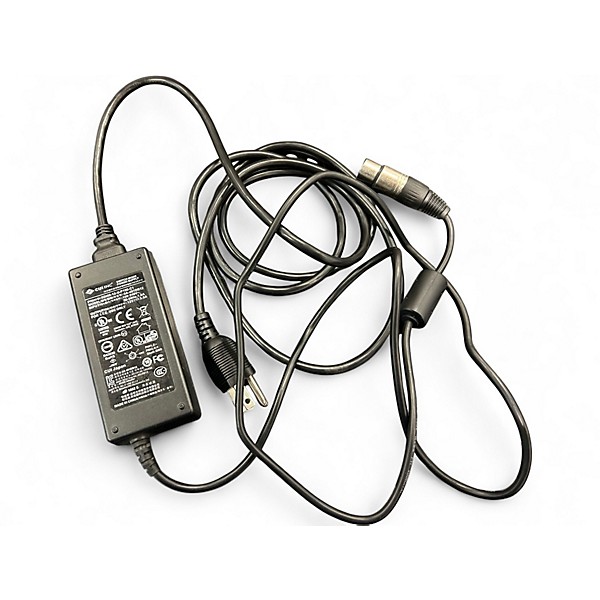 Used Universal Audio OX Amp Top Box Power Attenuator