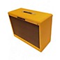 Used Fender Hot Rod Deluxe 1x12 Tweed Guitar Cabinet
