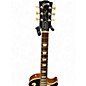 Used Gibson Les Paul Standard Tobacco Sunburst Solid Body Electric Guitar