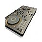 Used Pioneer DJ DDJFLX4 DJ Controller thumbnail