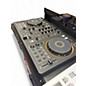 Used Pioneer DJ DDJFLX4 DJ Controller