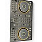 Used Pioneer DJ DDJFLX4 DJ Controller