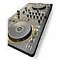 Used Pioneer DJ DDJFLX4 DJ Controller
